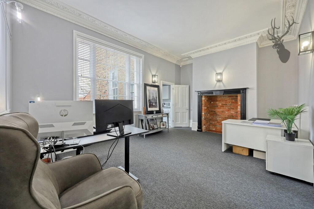 Additional image 29 of High Street, Ongar