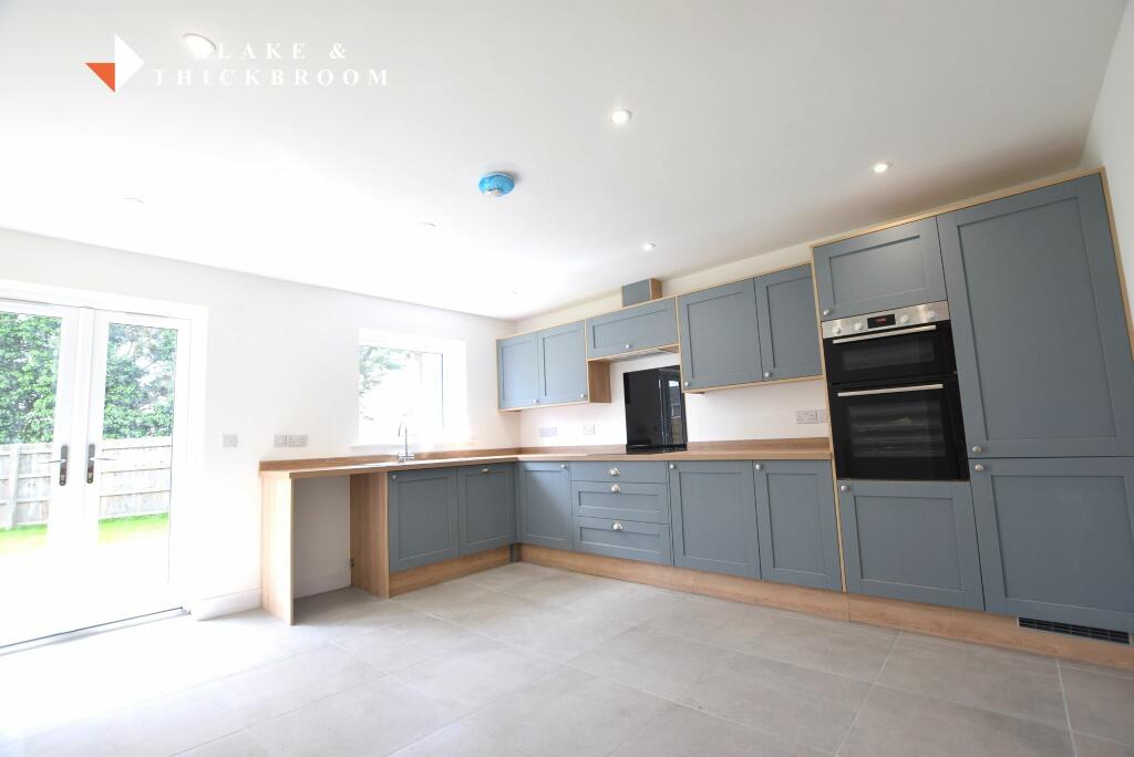 Additional image 12 of Plot 5 (1) Foots Farm Lane, Clacton-on-Sea