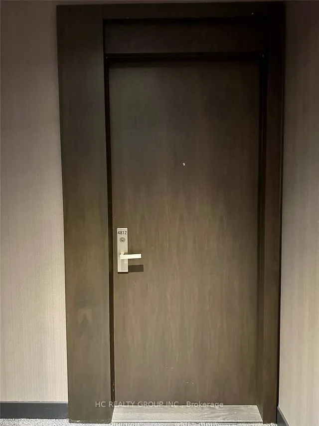 Additional image 2 of 1 Yorkville Ave Unit 4812