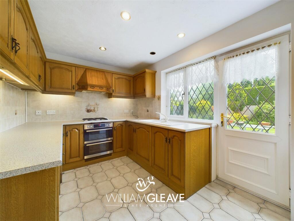 Additional image 8 of Chestnut Close, Sychdyn, Mold, Flintshire, CH7