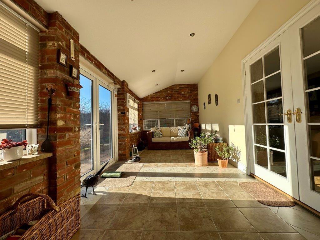 Additional image 6 of Mill Road, Foxearth, Sudbury