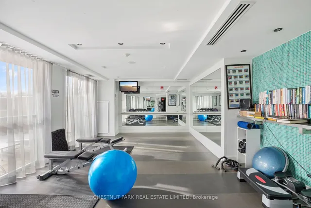 Additional image 21 of 1430 Yonge St Unit 602