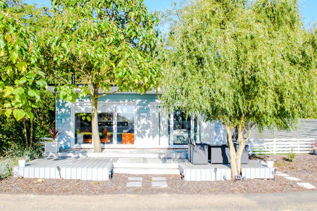 Additional image 42 of Fowes Lane, Belchamp Otten Sudbury, CO10