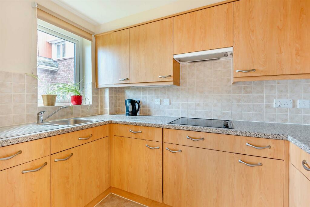 Additional image 7 of Jessop Court, Chester Road, Little Sutton, Ellesmere Port