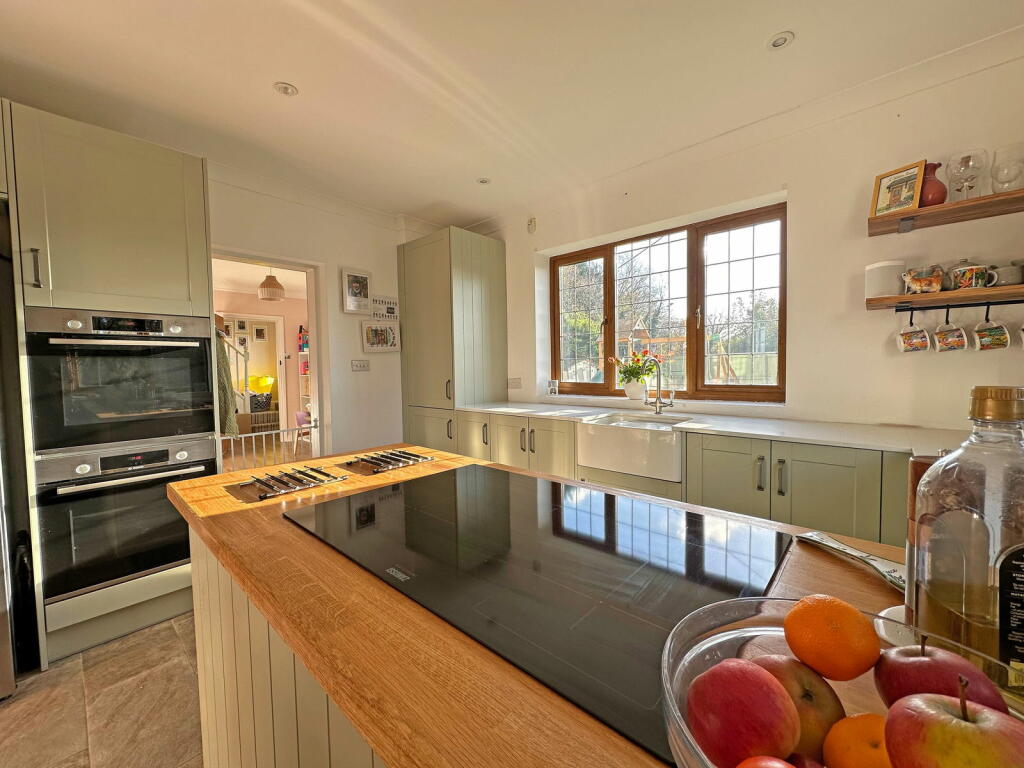 Additional image 8 of Station Road, Sible Hedingham, Essex CO9 3QA