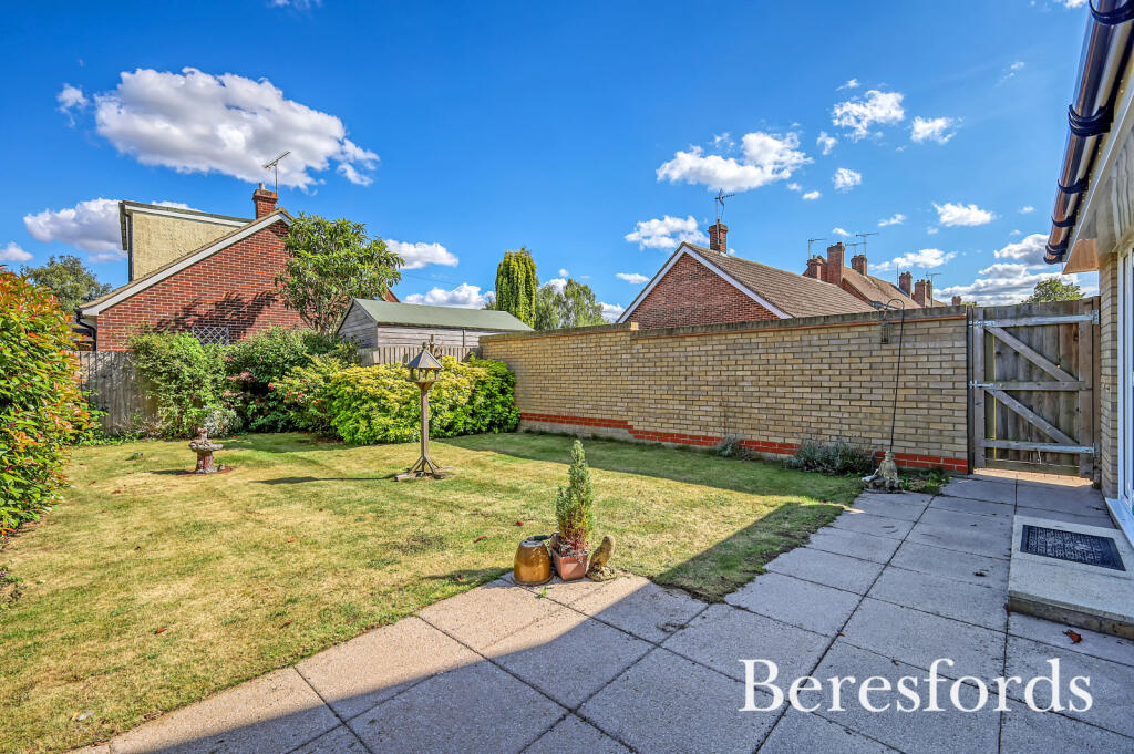 Additional image 16 of Brookmans View, Stock, CM4