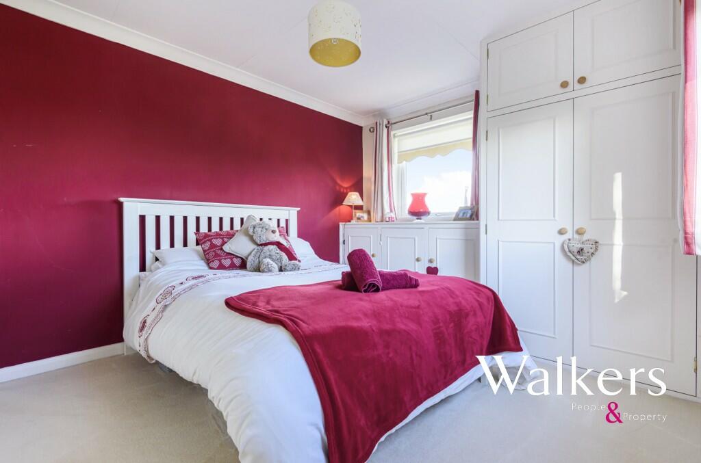 Additional image 19 of Birch Lane, Stock