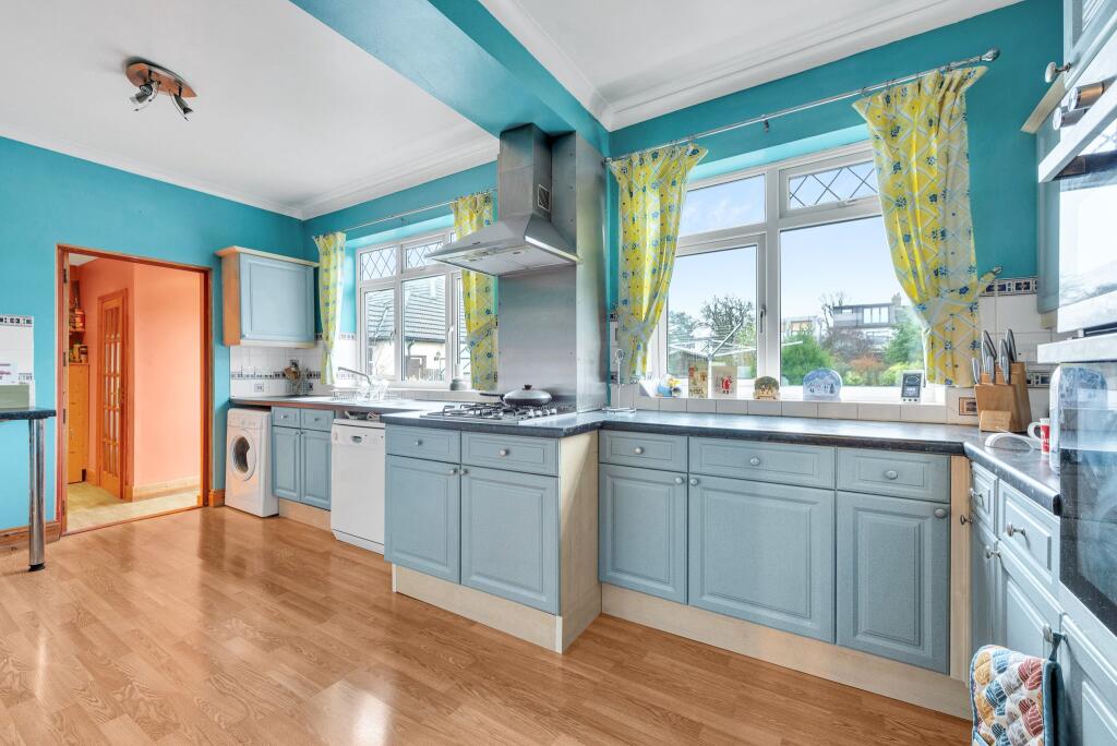 Additional image 4 of Shirley, Croydon