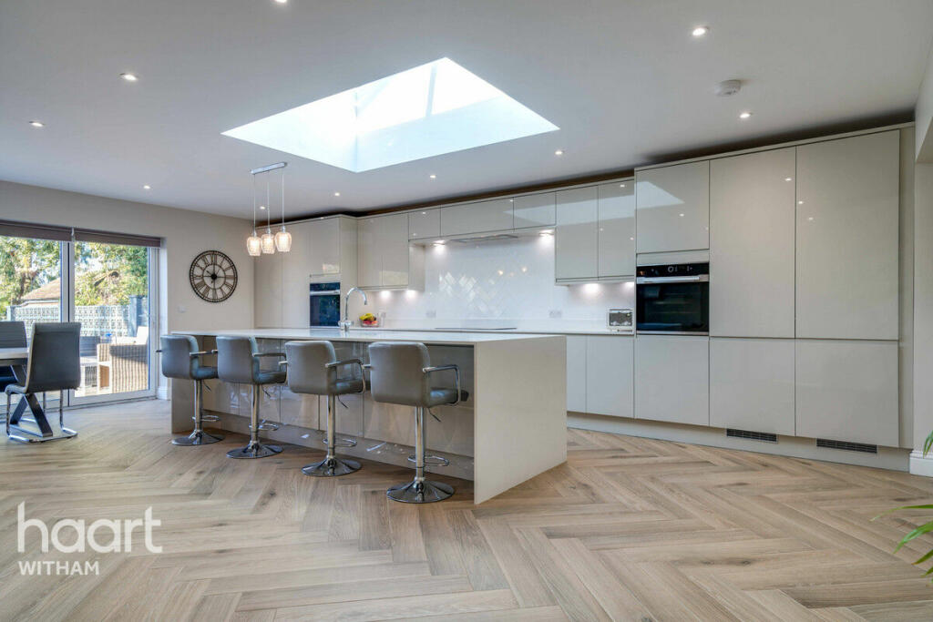 Additional image 4 of Langford Road, Maldon