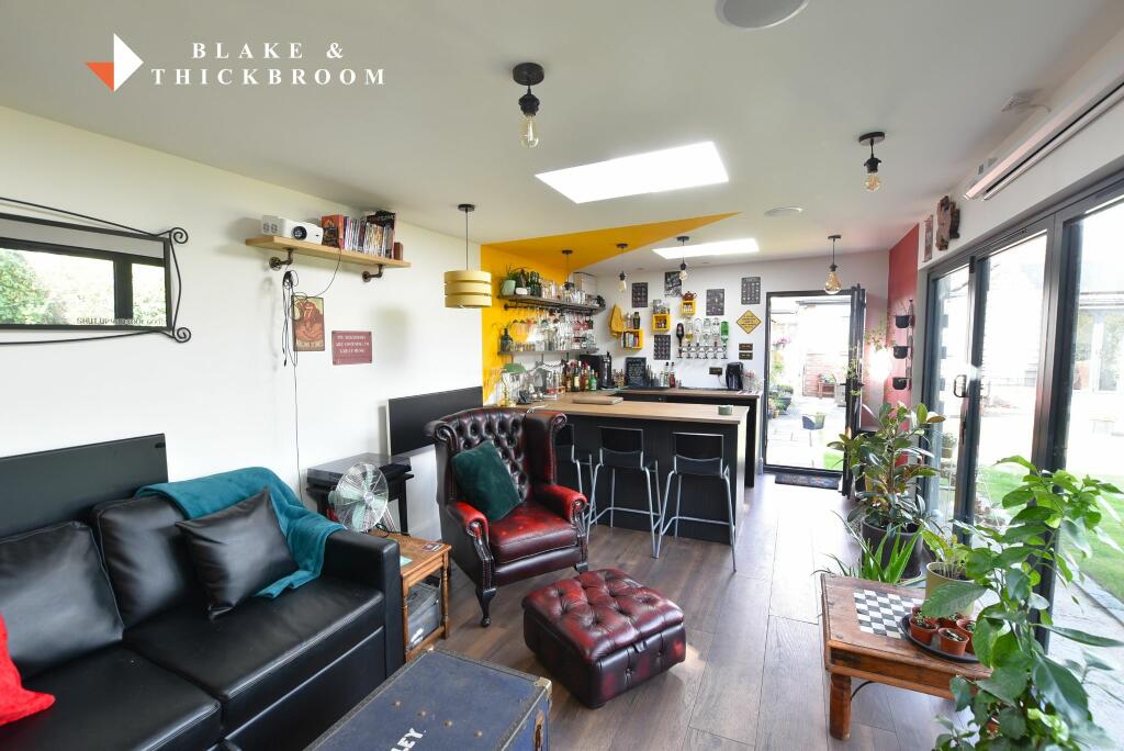 Additional image 17 of Bedford Road, Holland on Sea