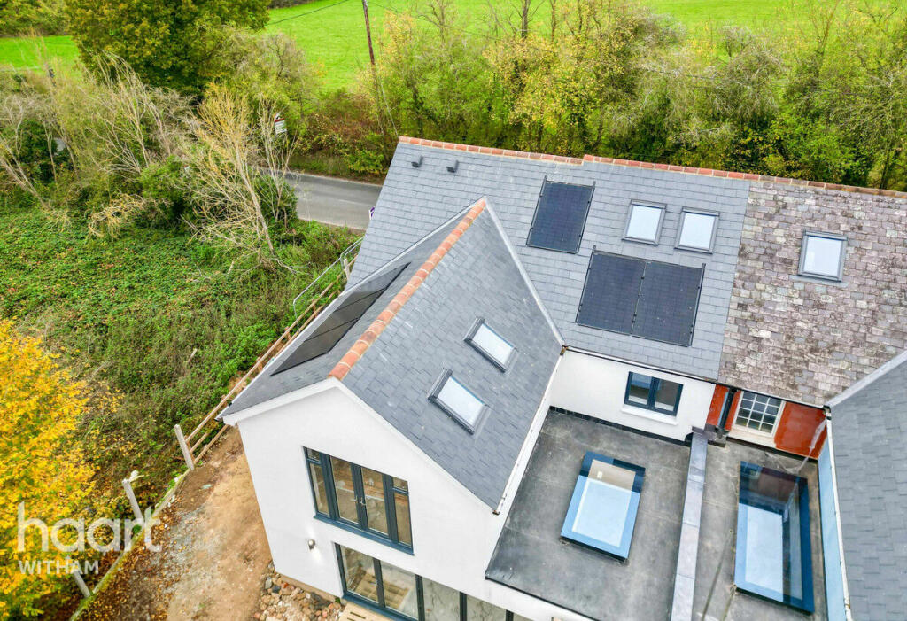 Additional image 21 of Blue Mills Hill, Wickham Bishops