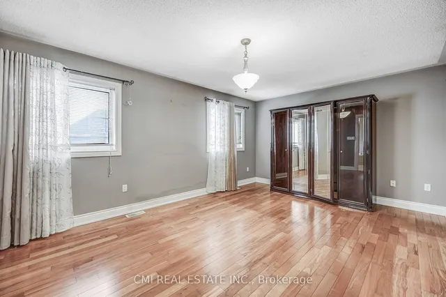 Additional image 28 of 54 Rockstep Crt