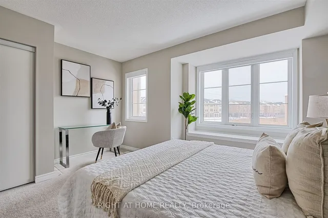 Additional image 26 of 120 Cleanside Rd