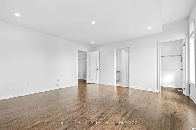 Additional image 30 of 2 Nightjar Dr