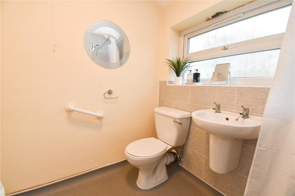 Additional image 19 of Harfield Gardens, Little Sutton, Cheshire