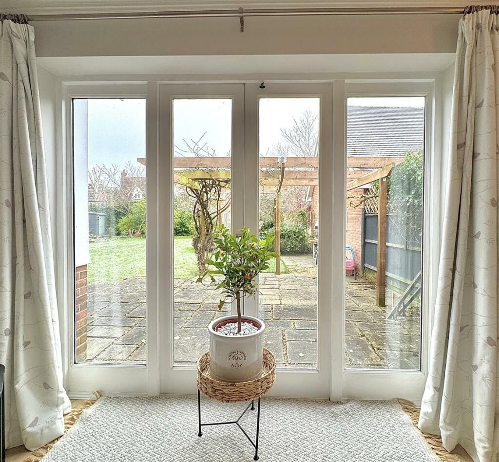 Additional image 13 of Chandlers, Burnham-on-Crouch