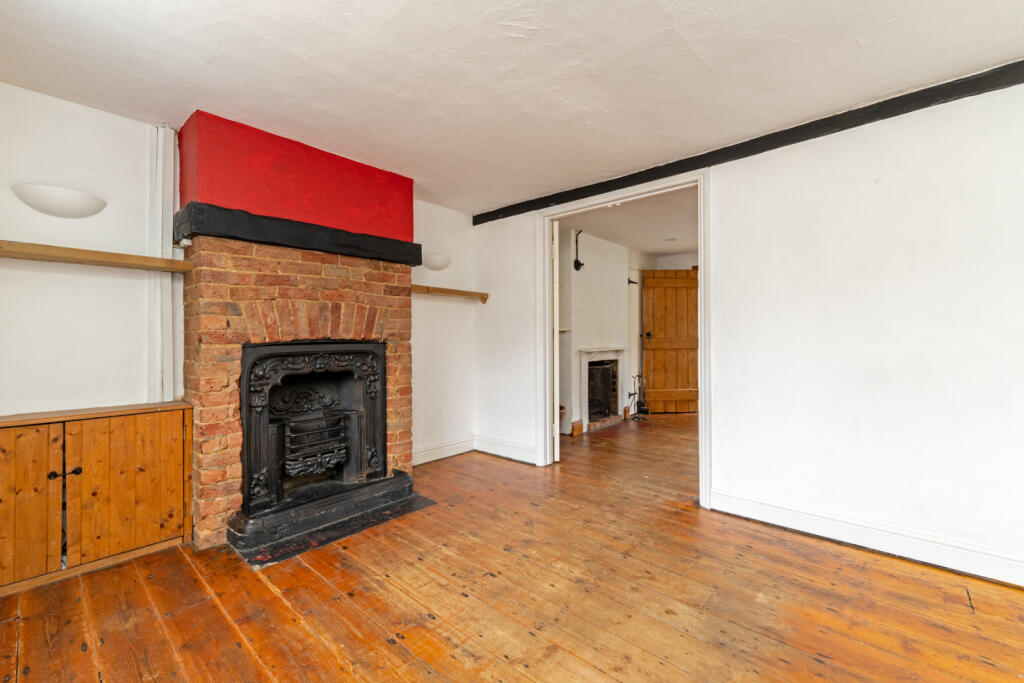 Additional image 8 of Stoney Common, Stansted, Essex, CM24