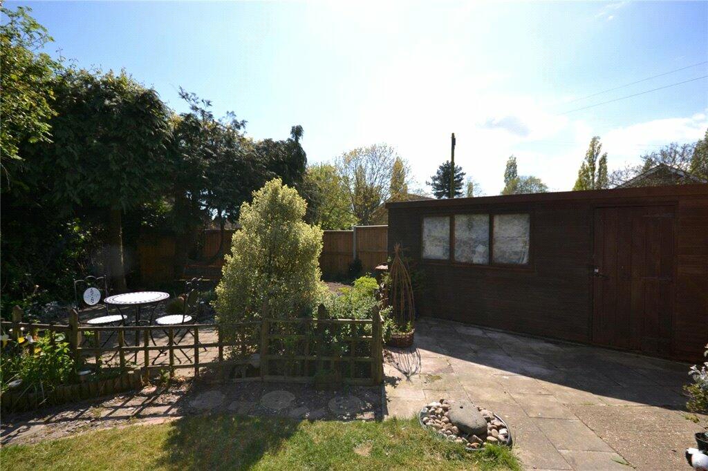 Additional image 9 of Hilltop Crescent, Weeley, Clacton-on-Sea