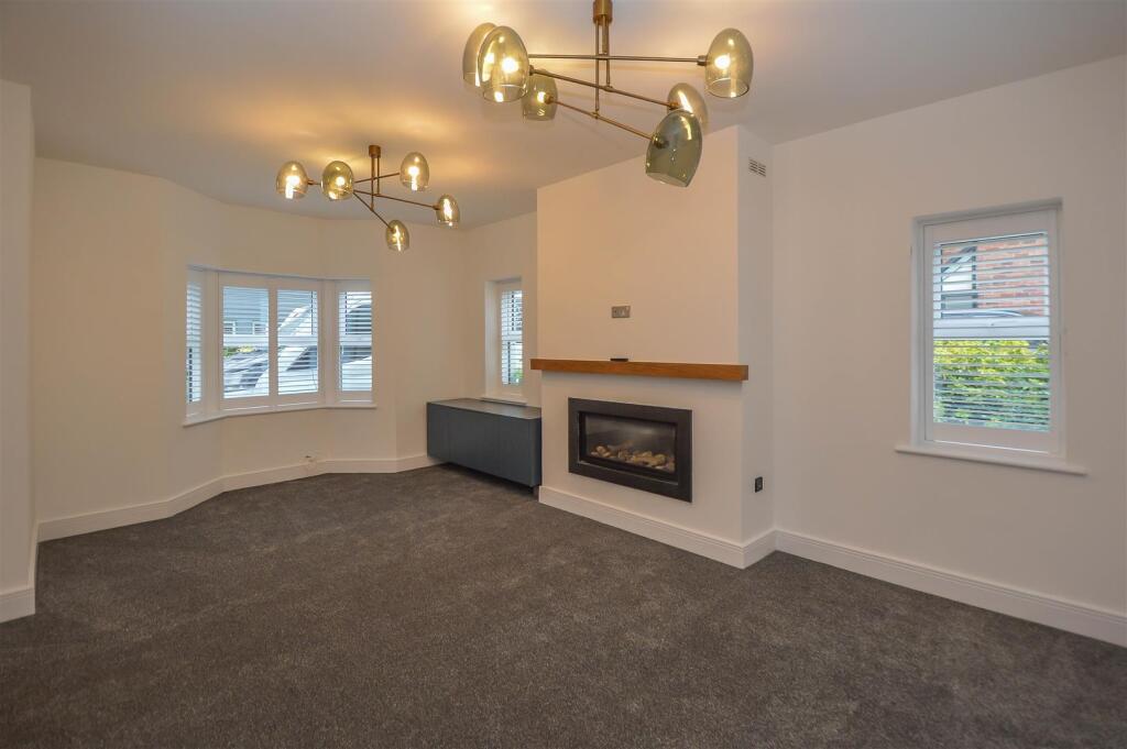 Additional image 9 of Woodside Place, Great Warley, Brentwood