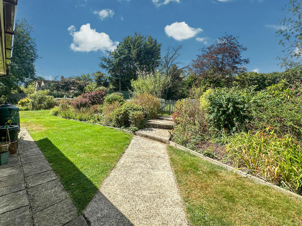 Additional image 7 of Moor Road, Langham