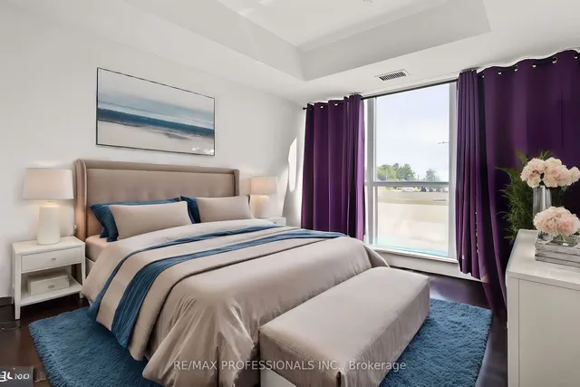 Additional image 9 of 30 Inn On The Park Dr Unit 320