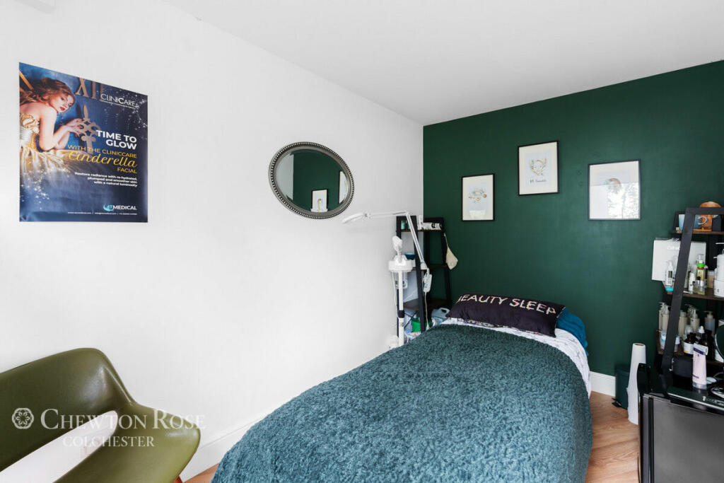 Additional image 29 of Cambridge Road, Lexden