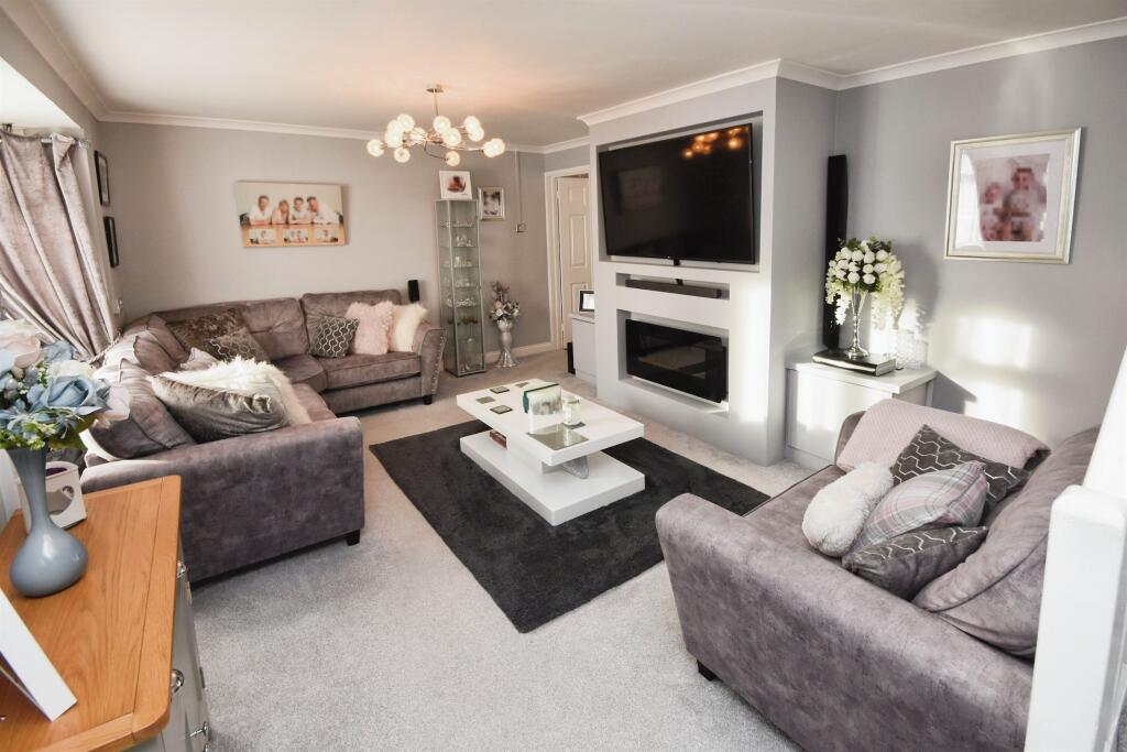 Additional image 4 of Telford Road, Braintree