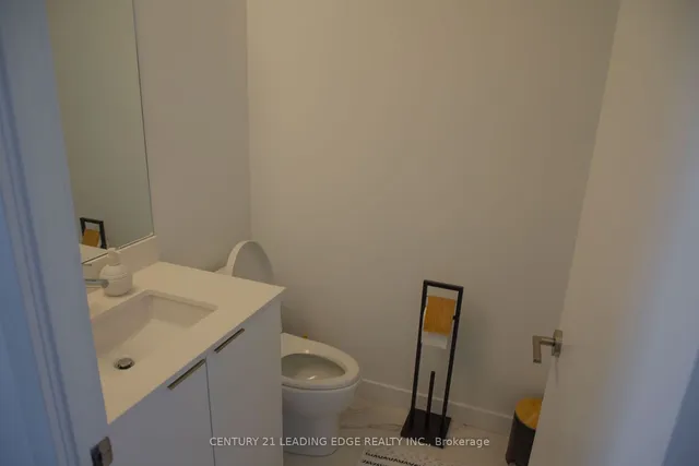 Additional image 11 of 8 Olympic Gdn Dr Unit 307