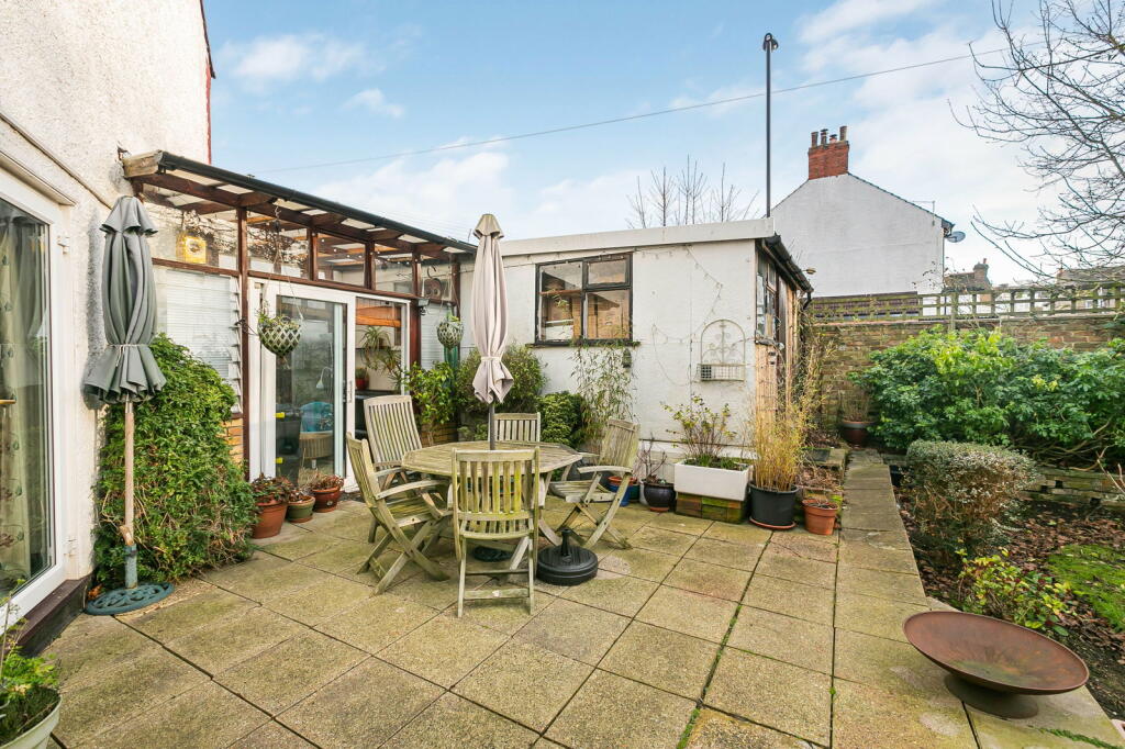 Additional image 11 of Buller Road,Thornton Heath,CR7 8QX