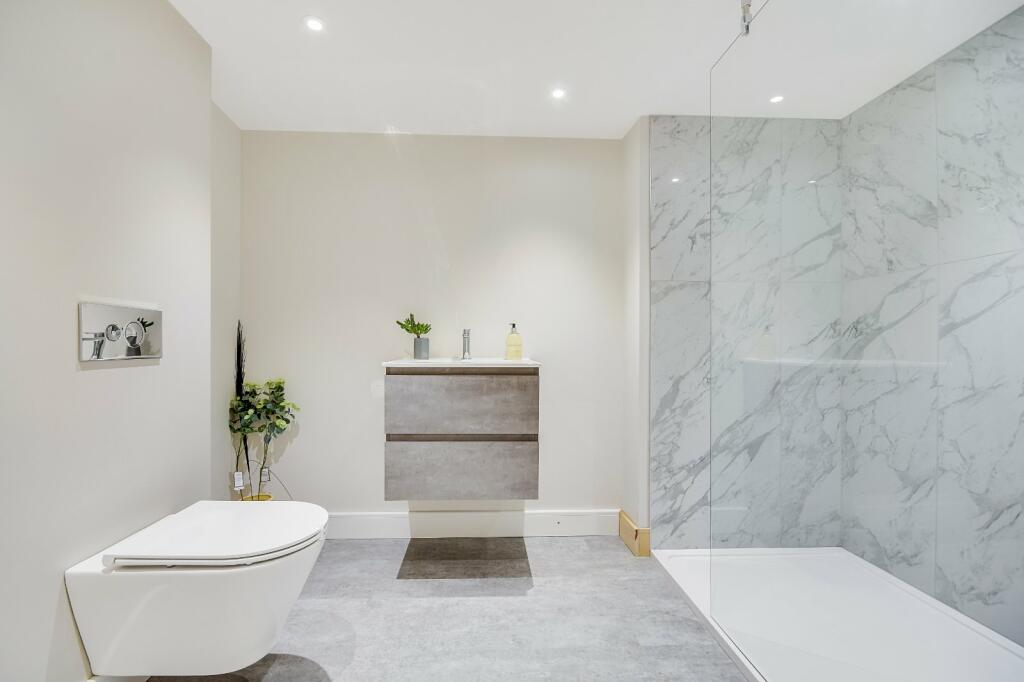 Additional image 40 of Barnhall House, Barnhall Road, Tollshunt Knights, Maldon, CM9