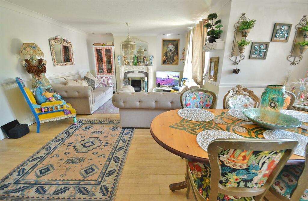 Additional image 5 of London Road, Clacton-On-Sea