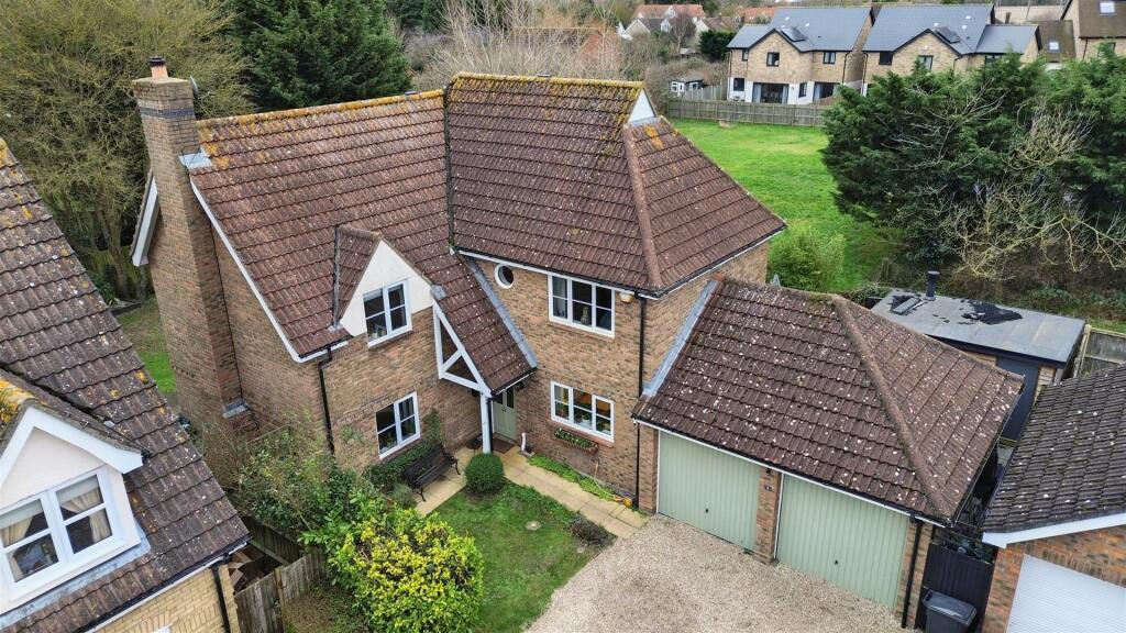 Additional image 26 of Wigeon Close, Great Notley, Braintree