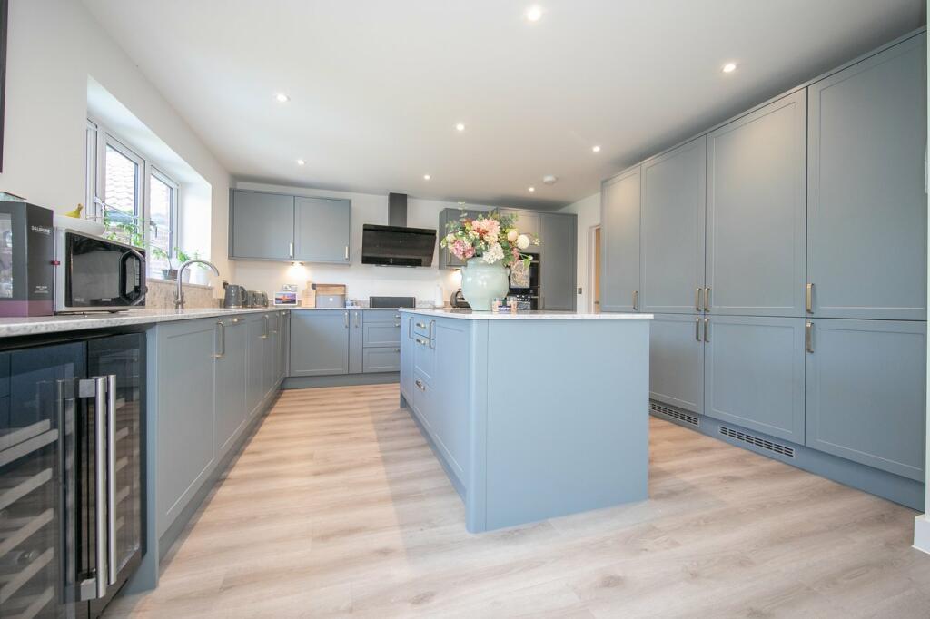 Additional image 9 of Colchester Road, Weeley, Clacton-on-Sea, CO16