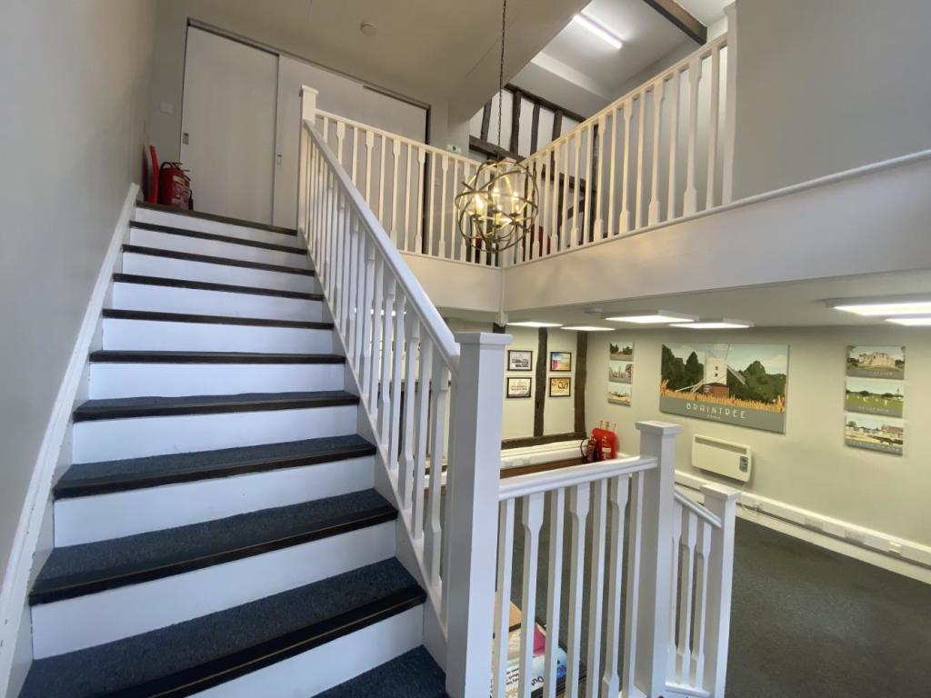 Additional image 10 of Commercial - 14 George Yard