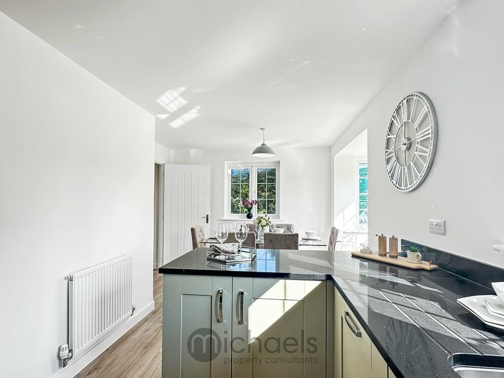 Additional image 26 of James Ward Road, 'St Michael's Place', Colchester, CO2