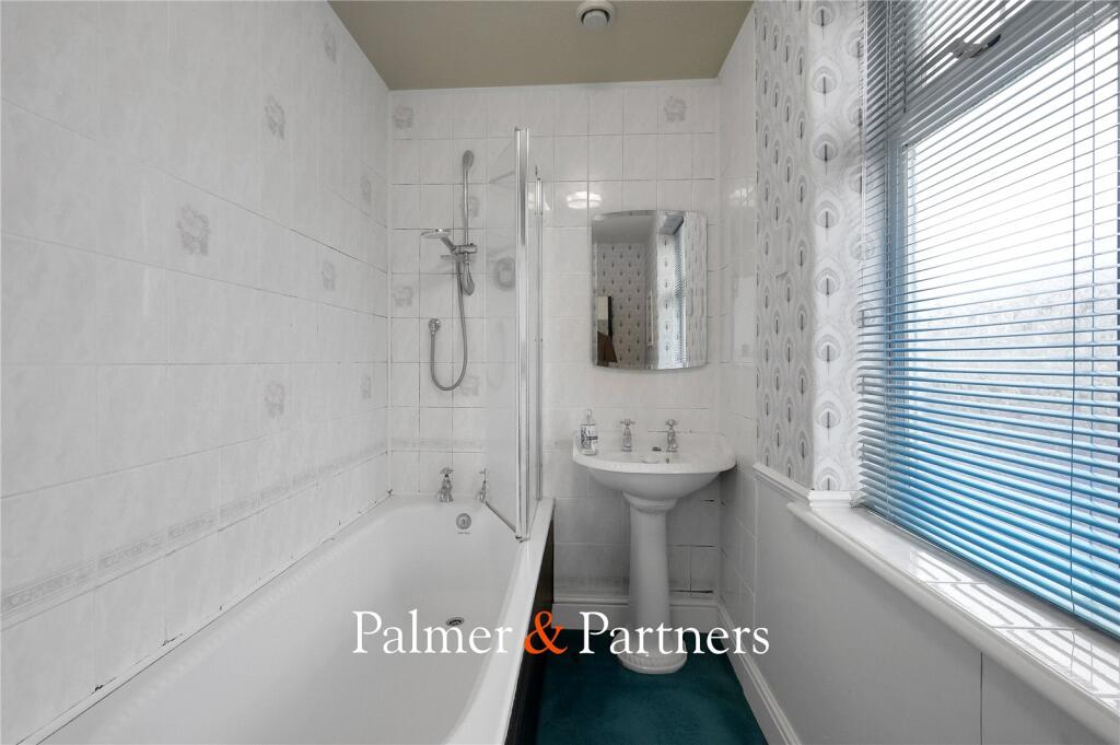 Additional image 22 of Nelson Road, Lexden, Colchester, Essex, CO3