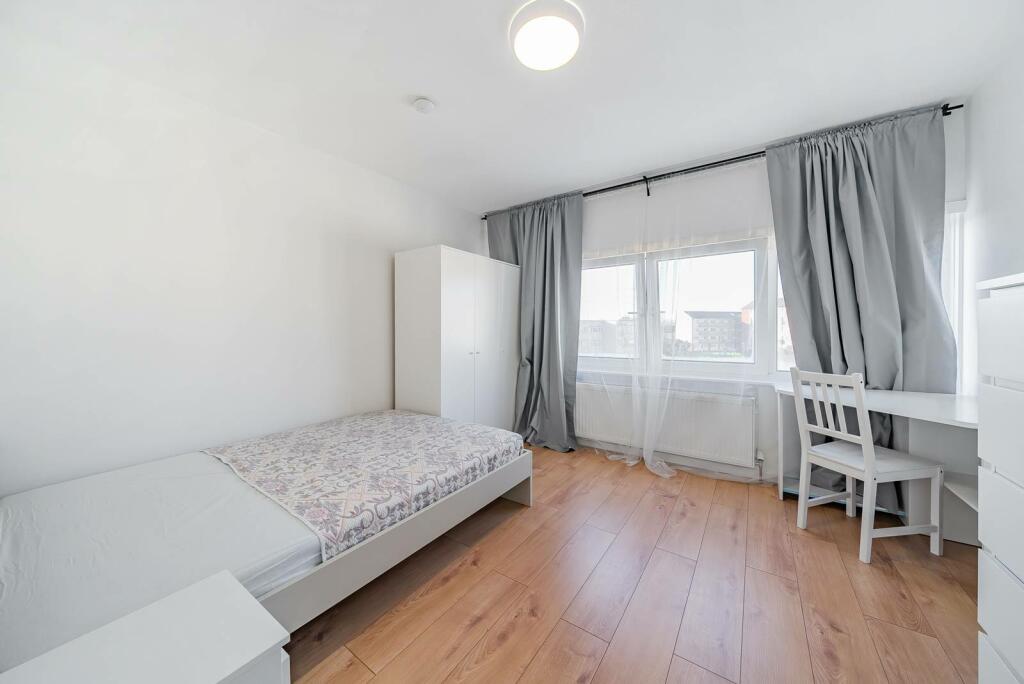 Additional image 12 of Belgrave Walk, Mitcham, CR4