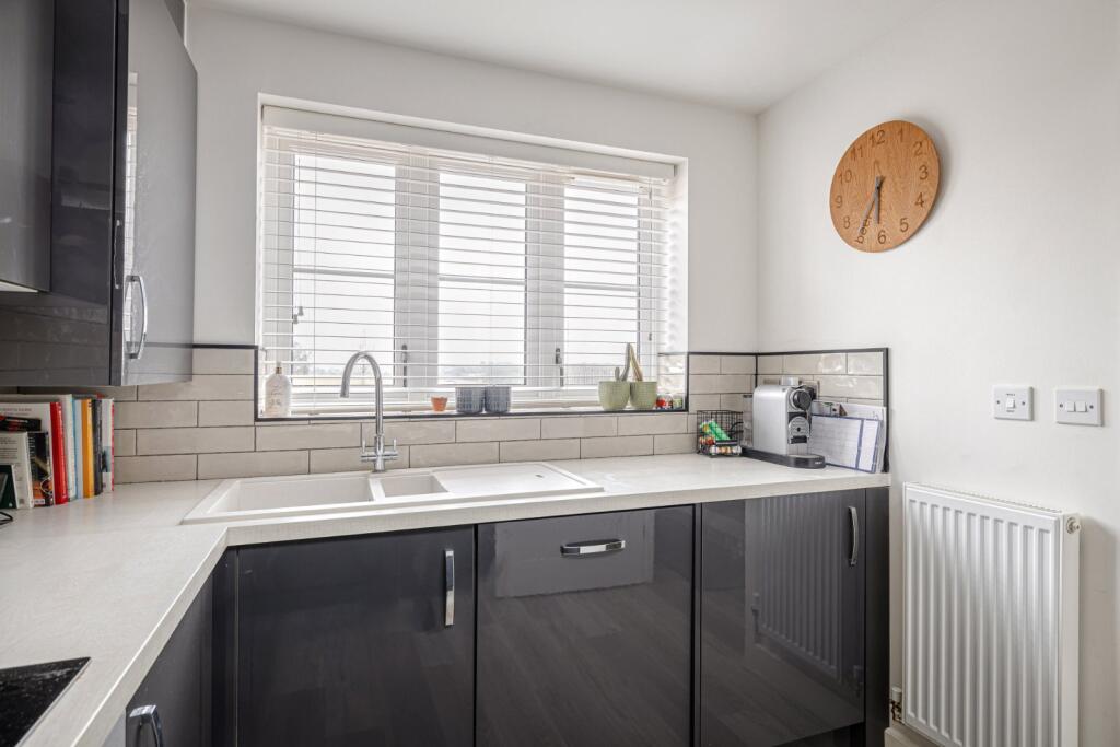 Additional image 7 of Violet Close, Stansted, Essex, CM24