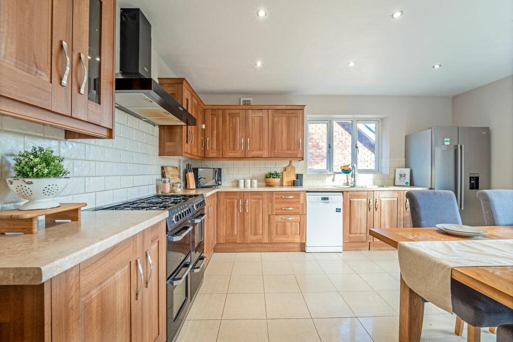 Additional image 4 of Rhewl, Holywell, CH8