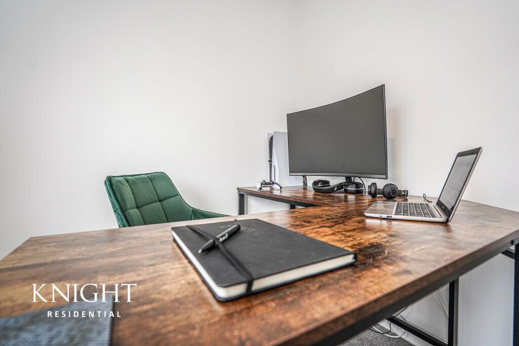 Additional image 26 of Arthur Cross Square, Colchester, CO4