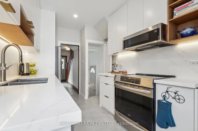 Additional image 12 of 145 Glebemount Ave