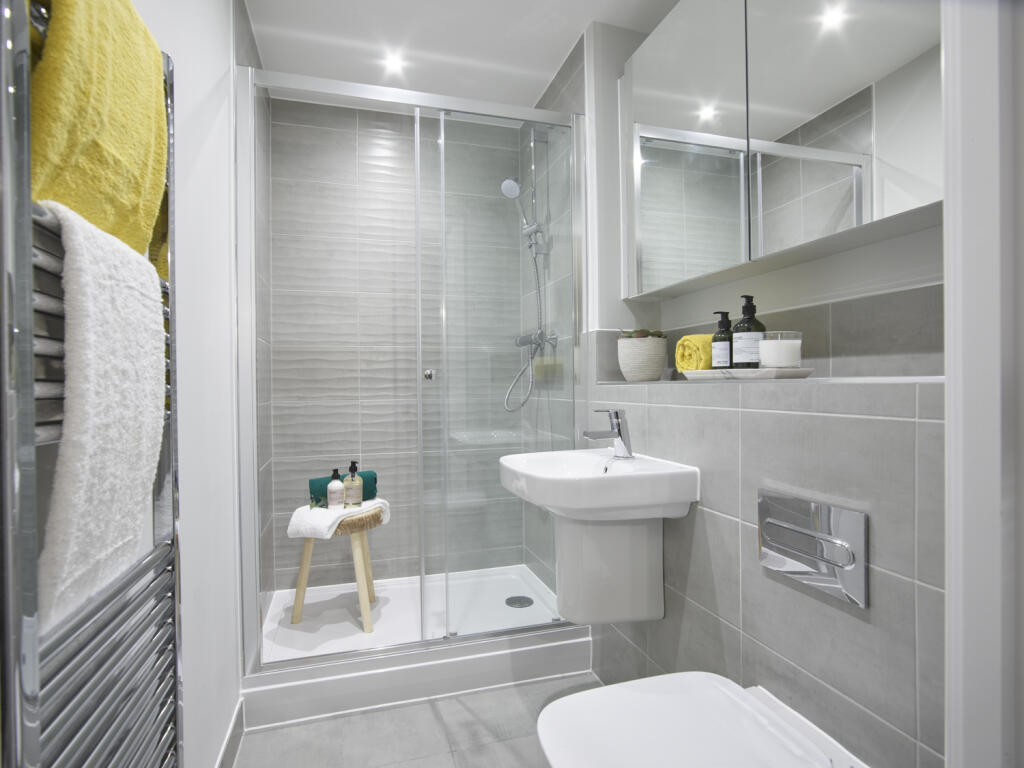 Additional image 6 of St James' Park off St James' Way
Whittington Way
Bishop's Stortford,
CM23 4AS