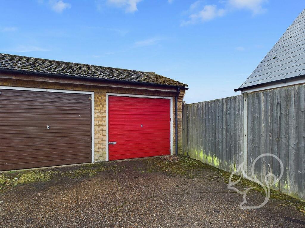 Additional image 20 of Montbretia Close, Stanway, Colchester