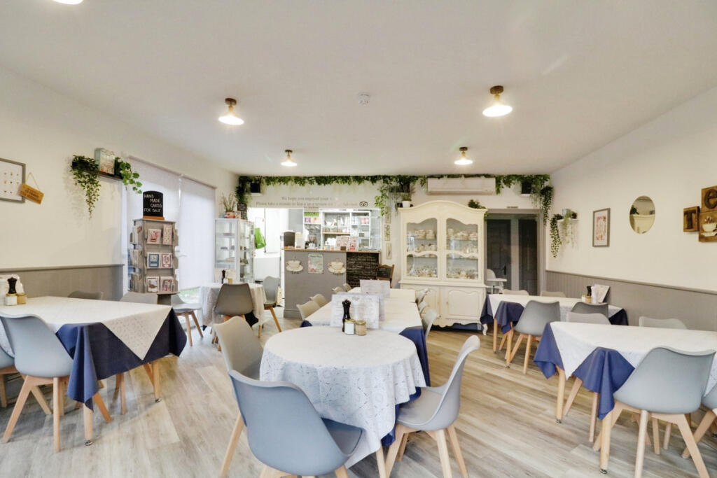 Additional image 2 of Southmonster Road, Chelmsford, CM3