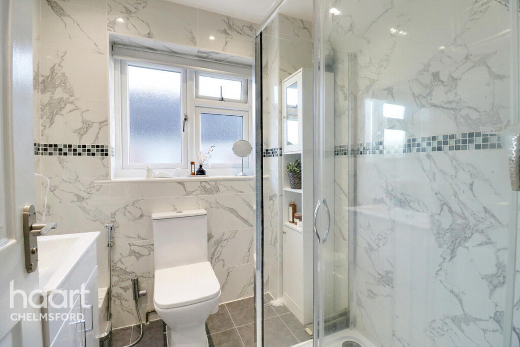 Additional image 14 of Dunmore Road, Chelmsford