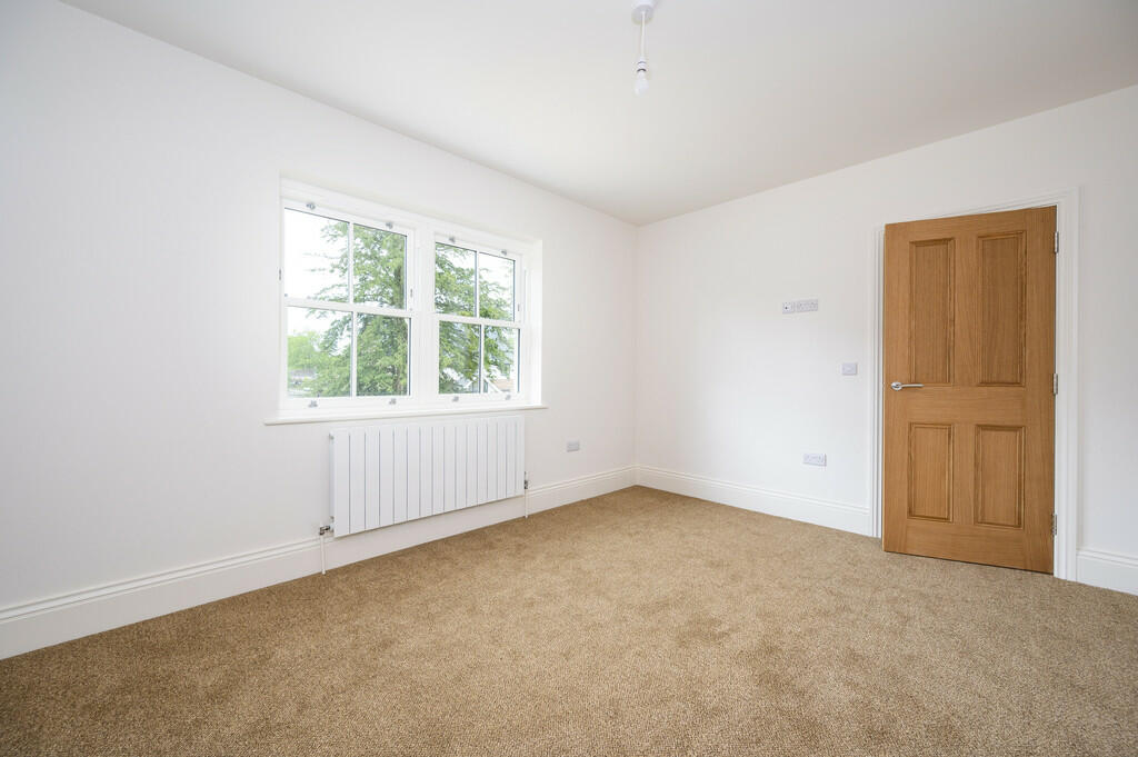 Additional image 13 of Chilton, Sudbury, Suffolk