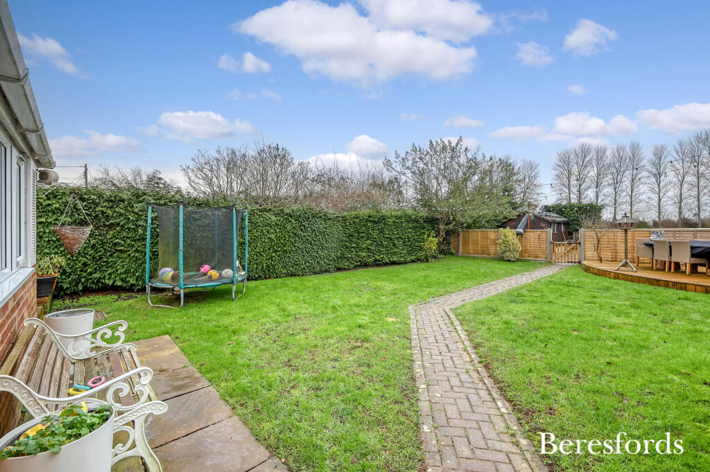 Additional image 16 of Grove Villas, Great Saling, CM7