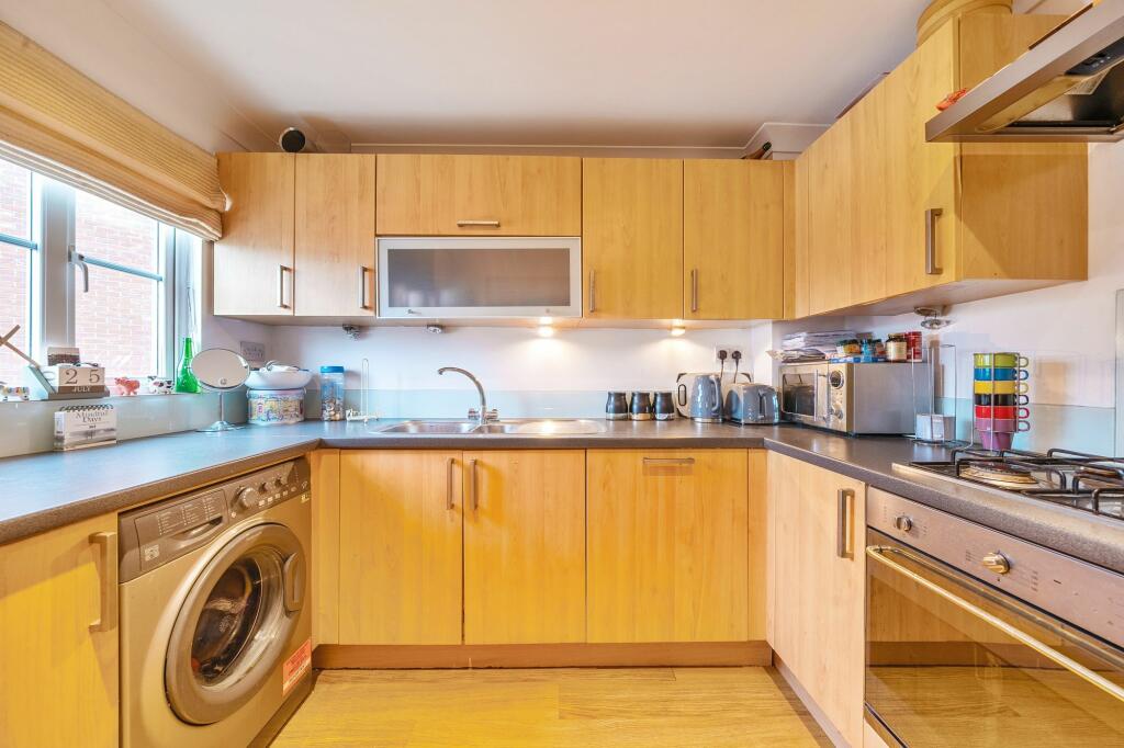 Additional image 12 of Queens Terrace, Ongar CM5