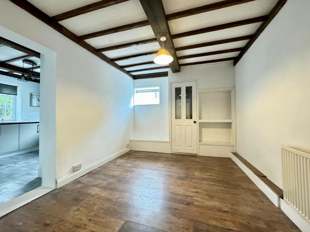 Additional image 4 of High Street, Southminster