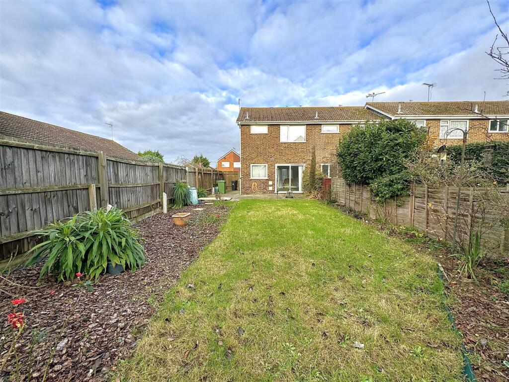 Additional image 10 of Maple Way, Burnham-On-Crouch